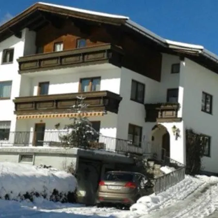 Niedermuhlbichler Hotel 3*