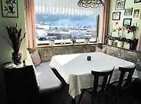 Hotel Niedermuhlbichler